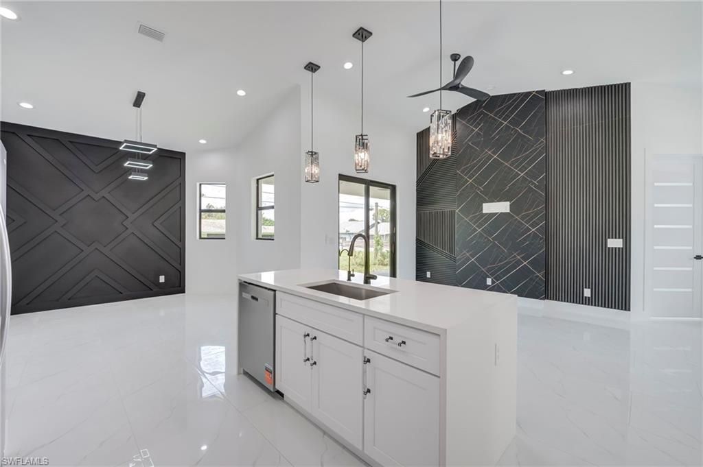 17420 Oriole Rd, Fort Myers, FL 33967 Photo