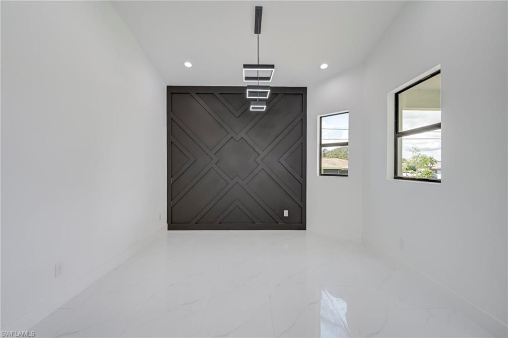 17420 Oriole Rd, Fort Myers, FL 33967 Photo