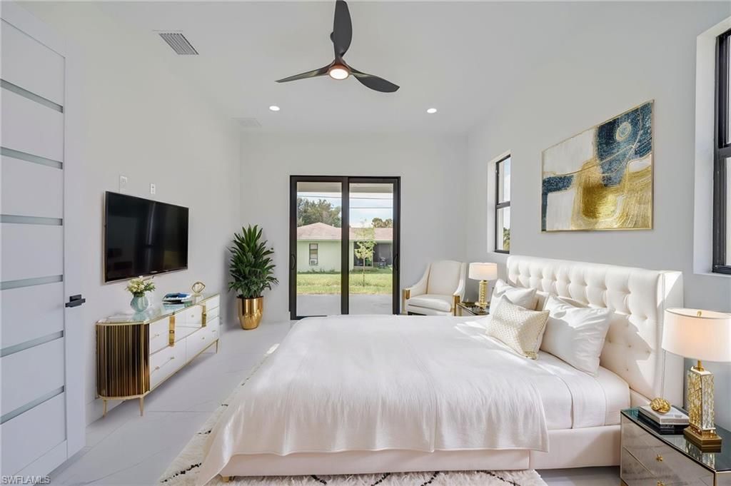 17420 Oriole Rd, Fort Myers, FL 33967 Photo