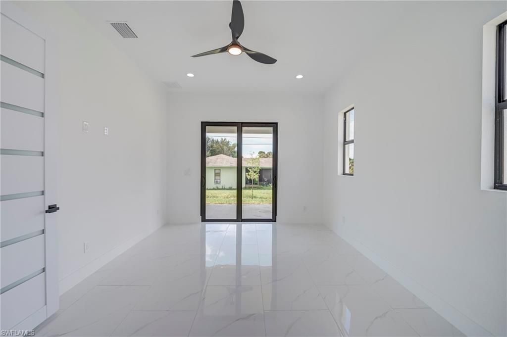 17420 Oriole Rd, Fort Myers, FL 33967 Photo