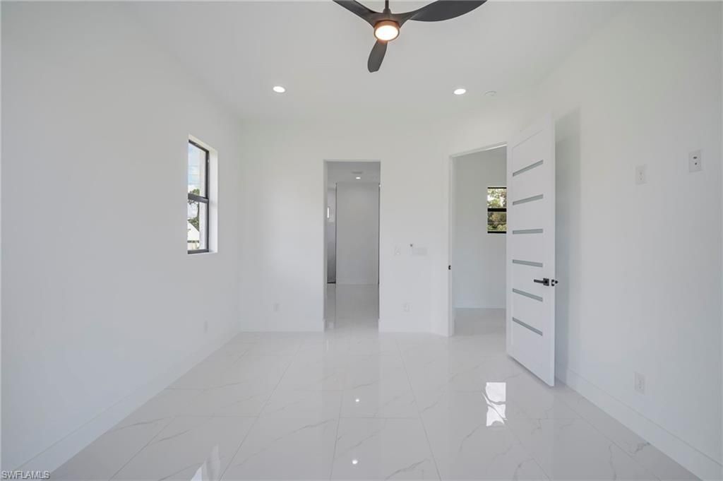 17420 Oriole Rd, Fort Myers, FL 33967 Photo