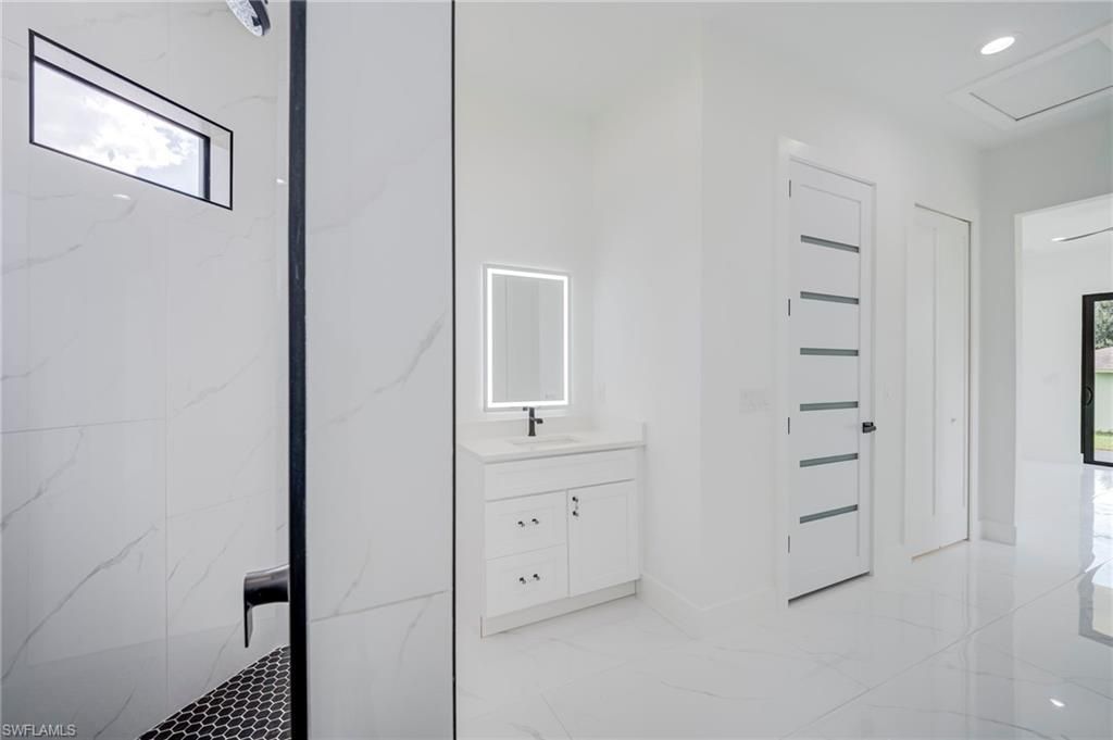 17420 Oriole Rd, Fort Myers, FL 33967 Photo