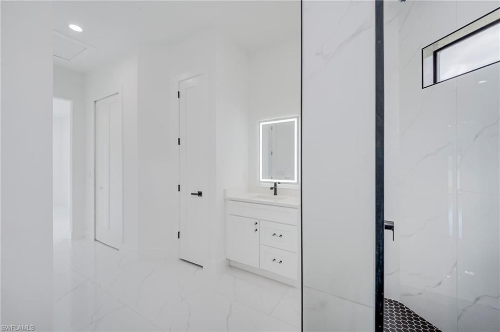 17420 Oriole Rd, Fort Myers, FL 33967 Photo