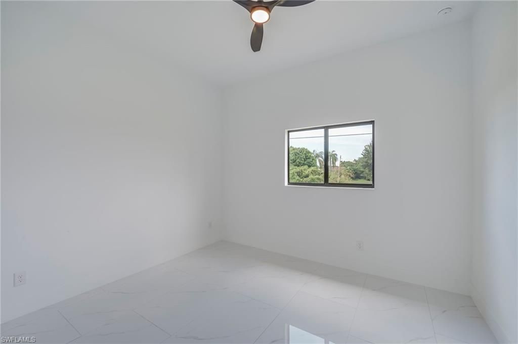 17420 Oriole Rd, Fort Myers, FL 33967 Photo