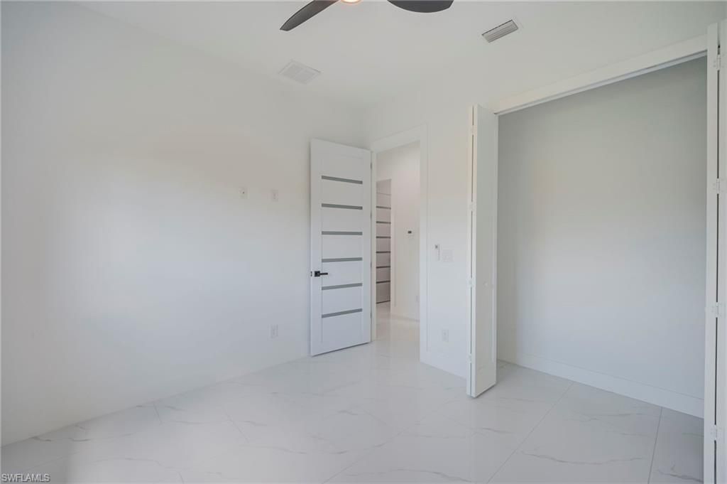 17420 Oriole Rd, Fort Myers, FL 33967 Photo