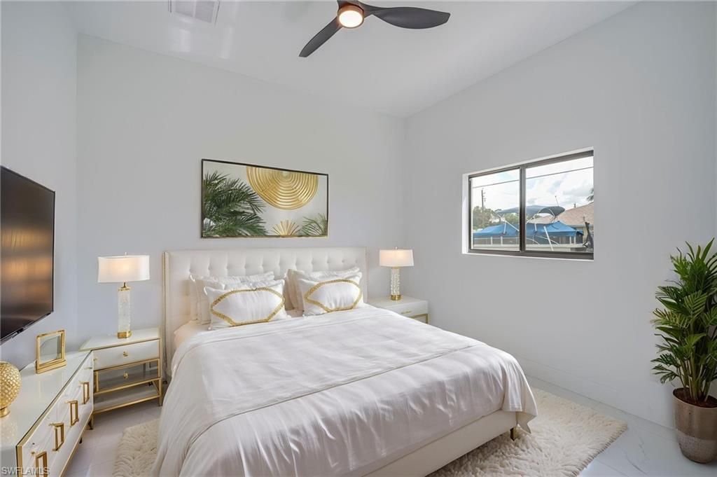 17420 Oriole Rd, Fort Myers, FL 33967 Photo