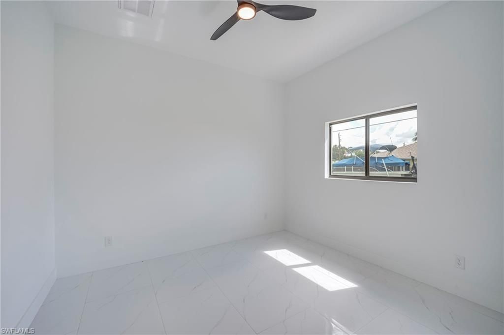 17420 Oriole Rd, Fort Myers, FL 33967 Photo