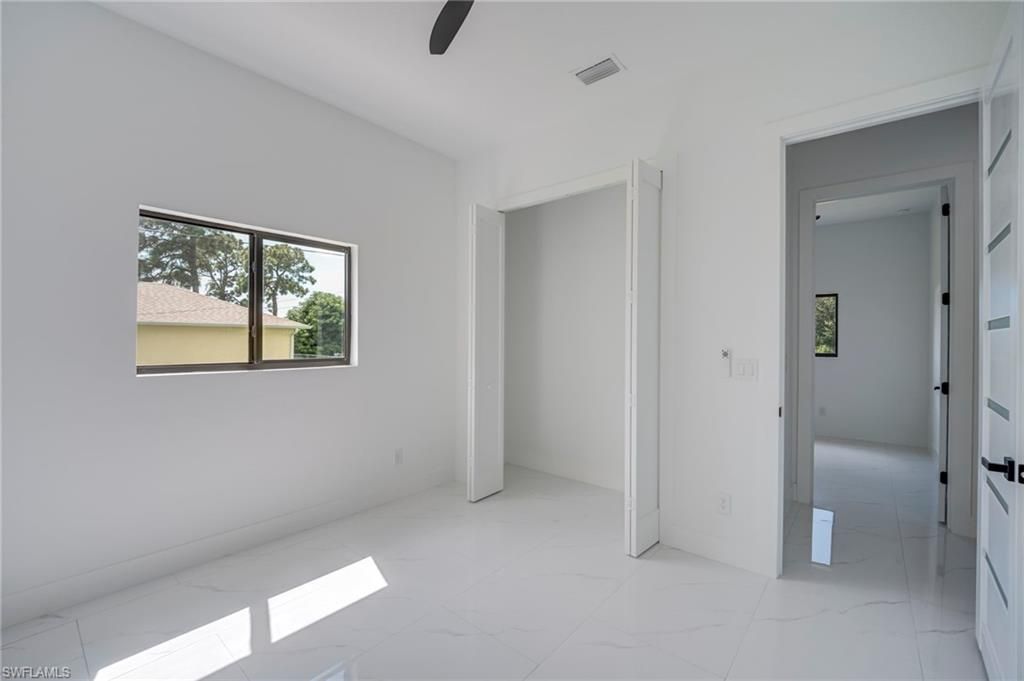 17420 Oriole Rd, Fort Myers, FL 33967 Photo