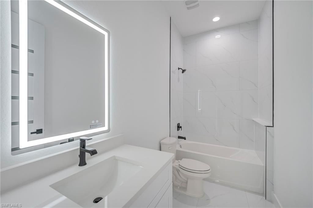 17420 Oriole Rd, Fort Myers, FL 33967 Photo