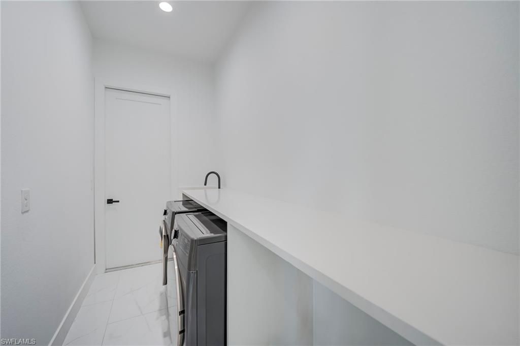 17420 Oriole Rd, Fort Myers, FL 33967 Photo