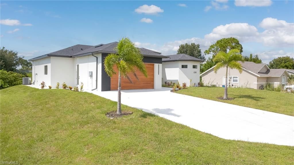 17420 Oriole Rd, Fort Myers, FL 33967 Photo