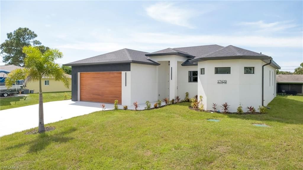 17420 Oriole Rd, Fort Myers, FL 33967 Photo