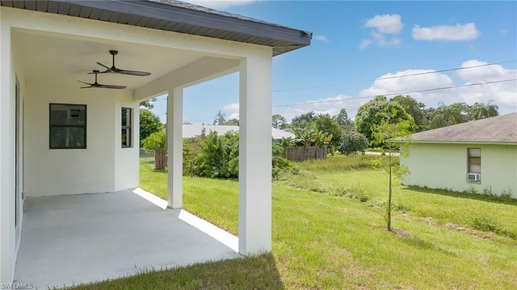 17420 Oriole Rd, Fort Myers, FL 33967 Photo