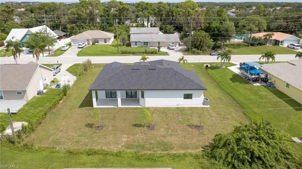 17420 Oriole Rd, Fort Myers, FL 33967 Photo