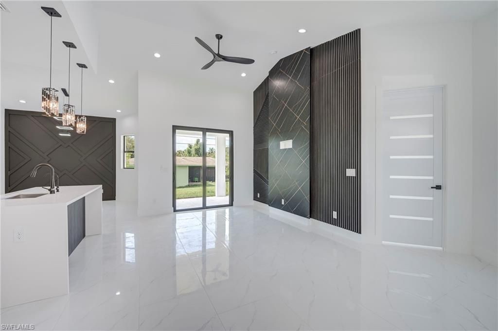 17420 Oriole Rd, Fort Myers, FL 33967 Photo