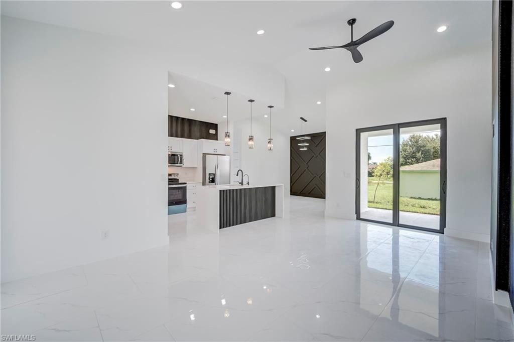 17420 Oriole Rd, Fort Myers, FL 33967 Photo