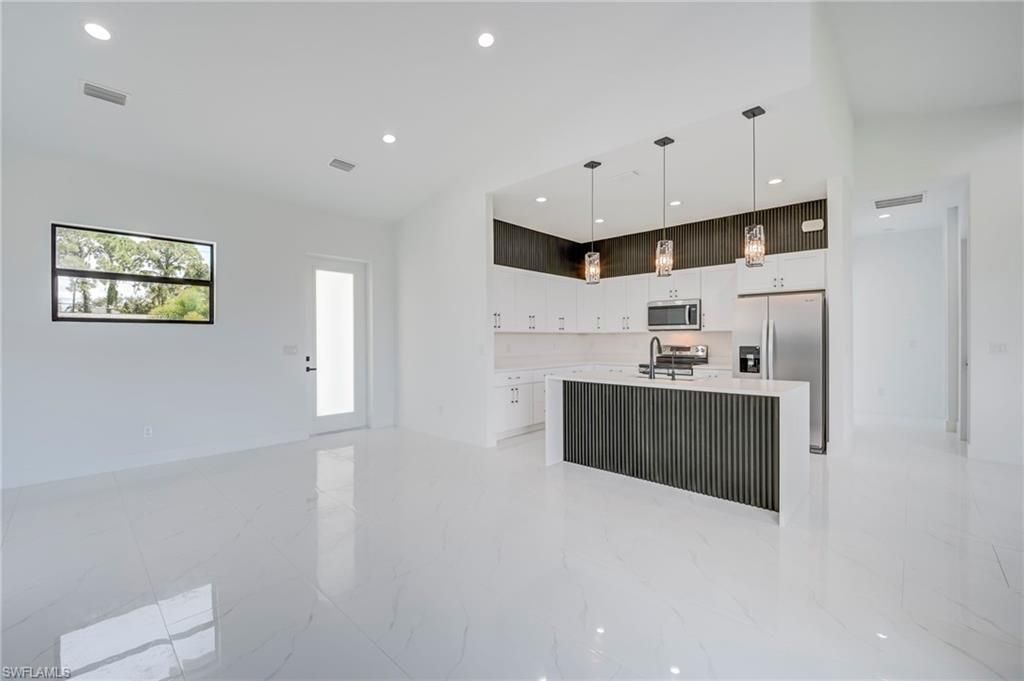 17420 Oriole Rd, Fort Myers, FL 33967 Photo