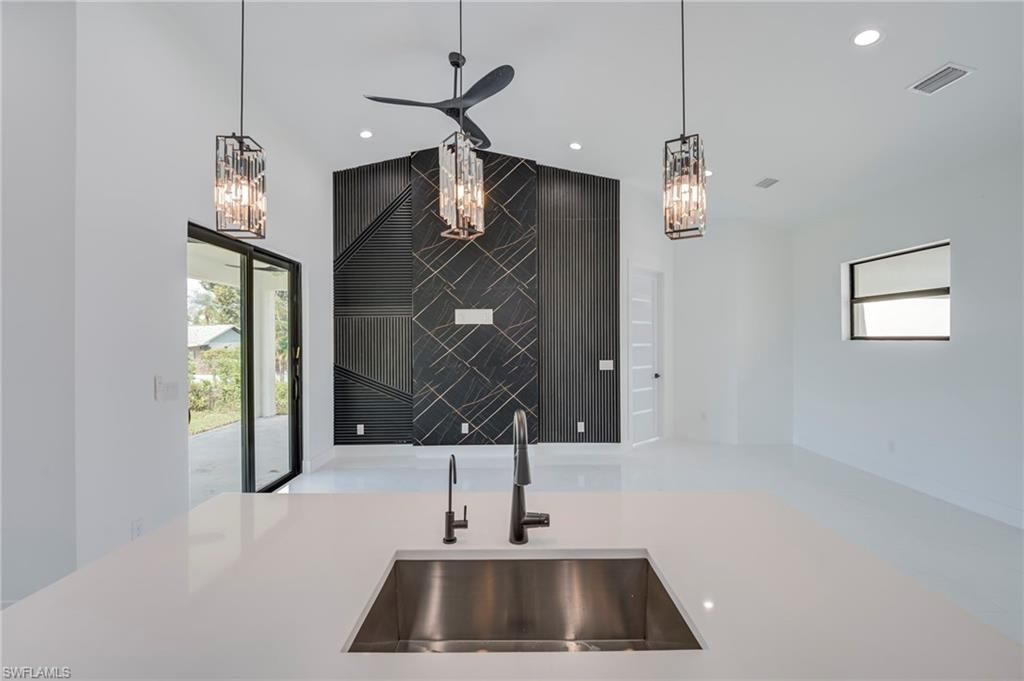 17420 Oriole Rd, Fort Myers, FL 33967 Photo