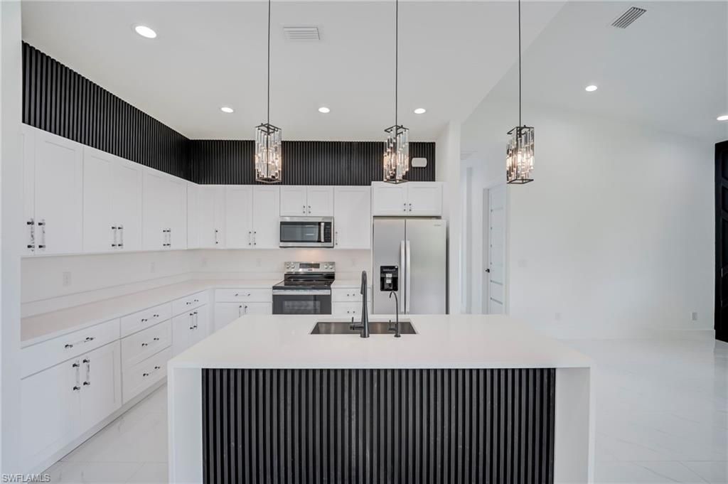 17420 Oriole Rd, Fort Myers, FL 33967 Photo