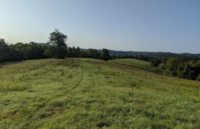 00000 St Rt 148, Beallsville, OH 43716