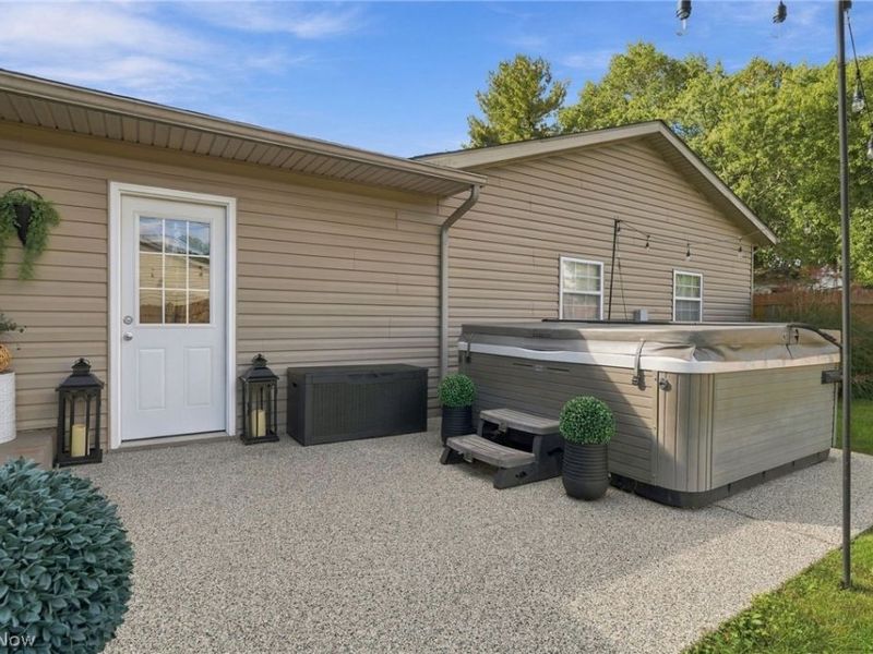 2818 Chippendale Street NW, Massillon, OH 44646 Photo 23
