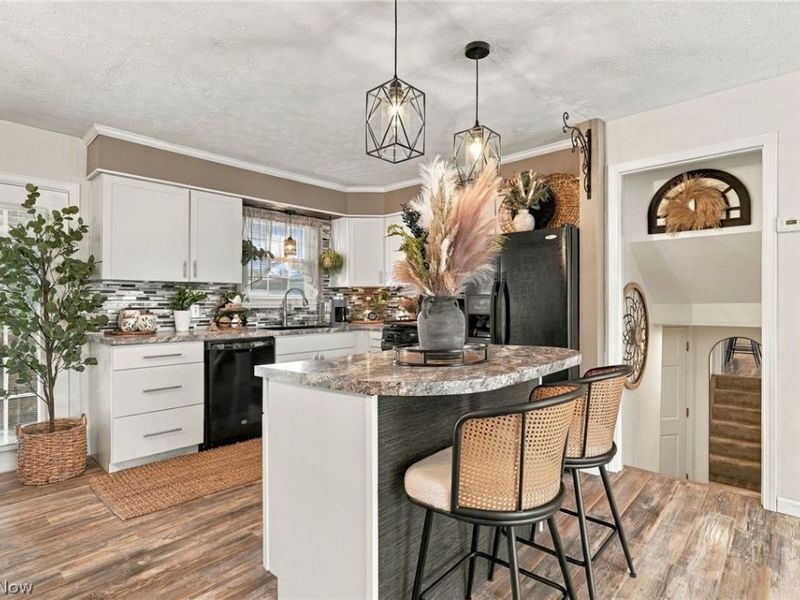 2818 Chippendale Street NW, Massillon, OH 44646 Photo 7