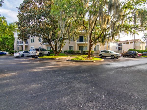 3921 SW 34TH STREET , Unit 301, GAINESVILLE, FL 32608