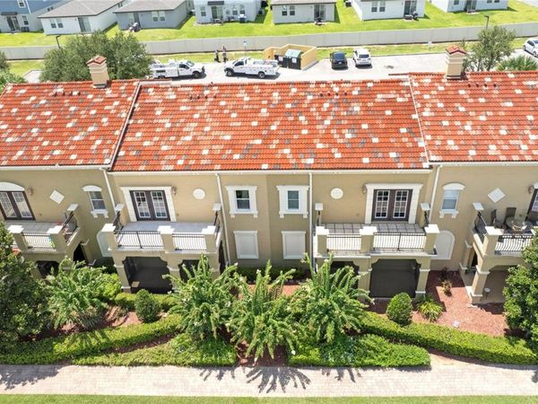 DAVENPORT, FL 33897