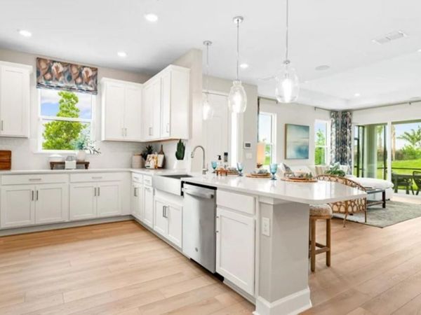 3135 TORTA COURT , BRADENTON, FL 34211