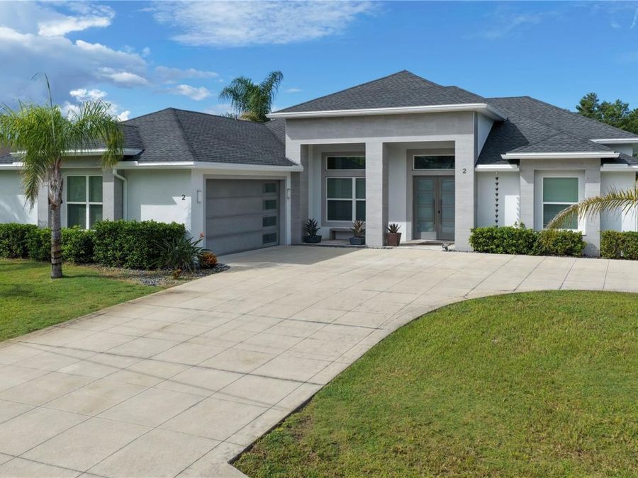 Property Image 59