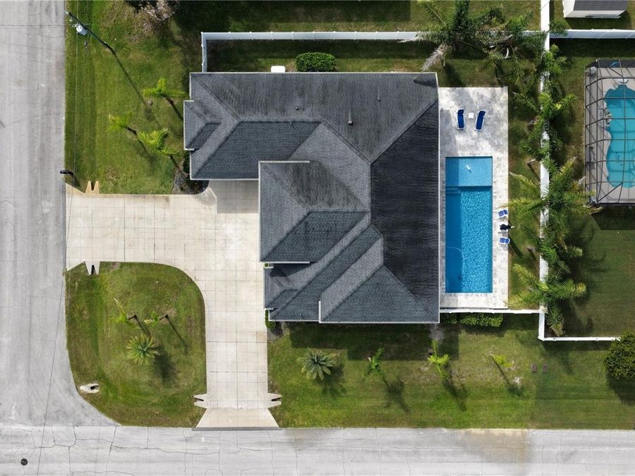 Property Image 60