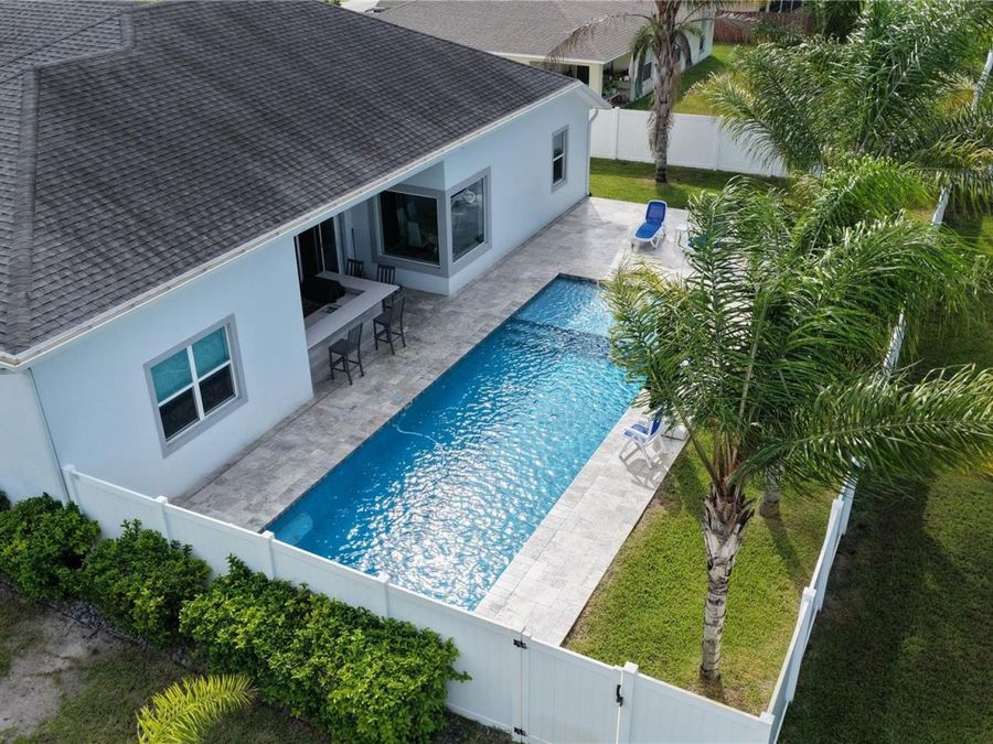 Property Image 61