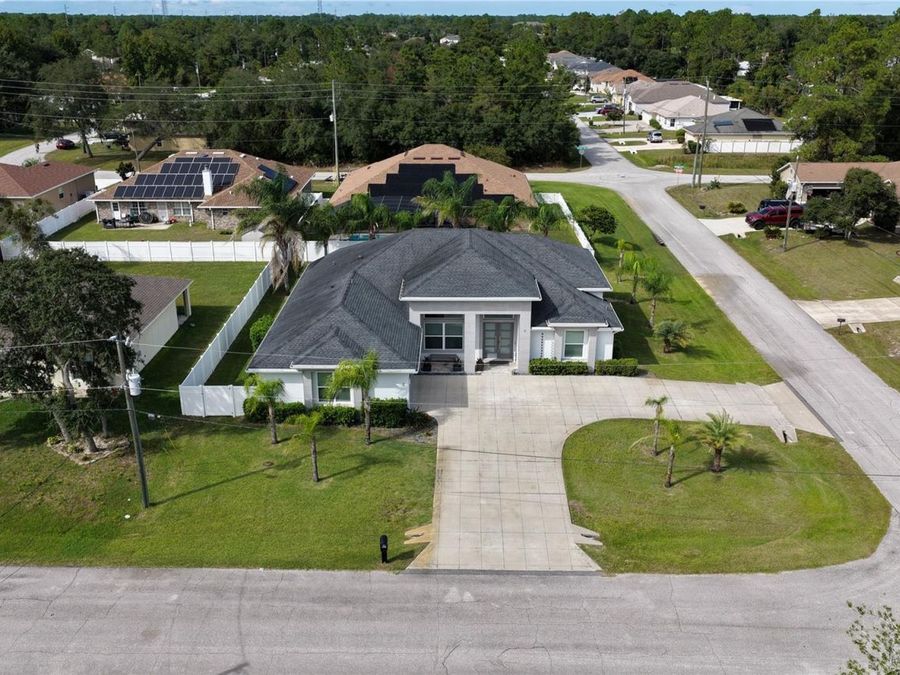 Property Image 62