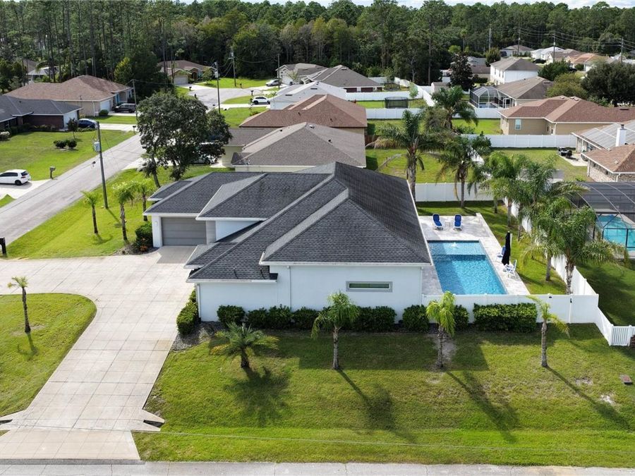 Property Image 64