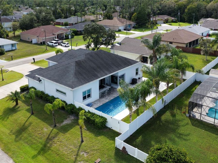 Property Image 65