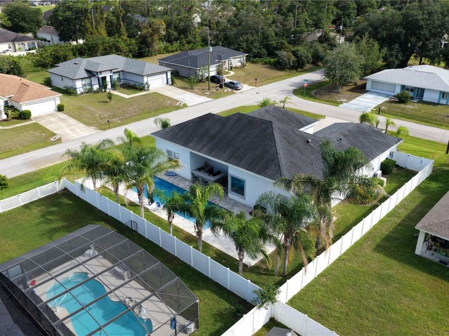 Property Image 67