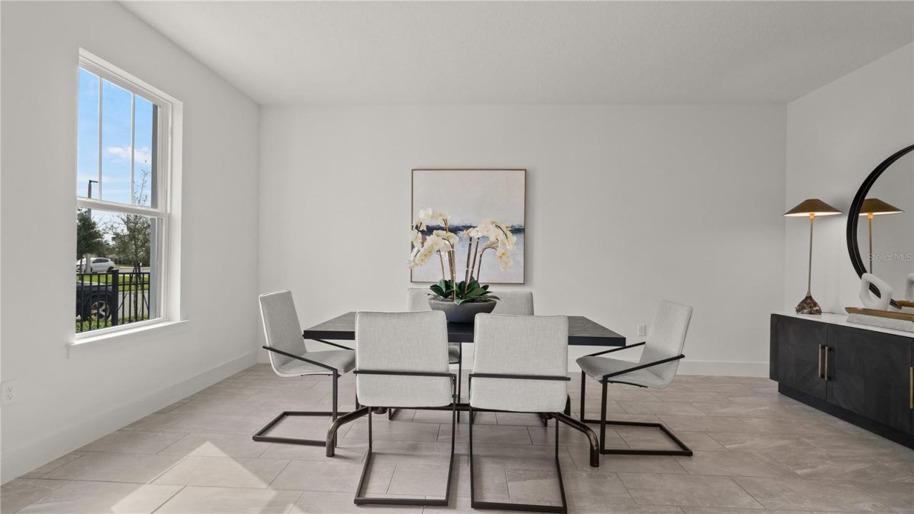 15231 Groveside Road , Winter Garden, FL 34787 Photo