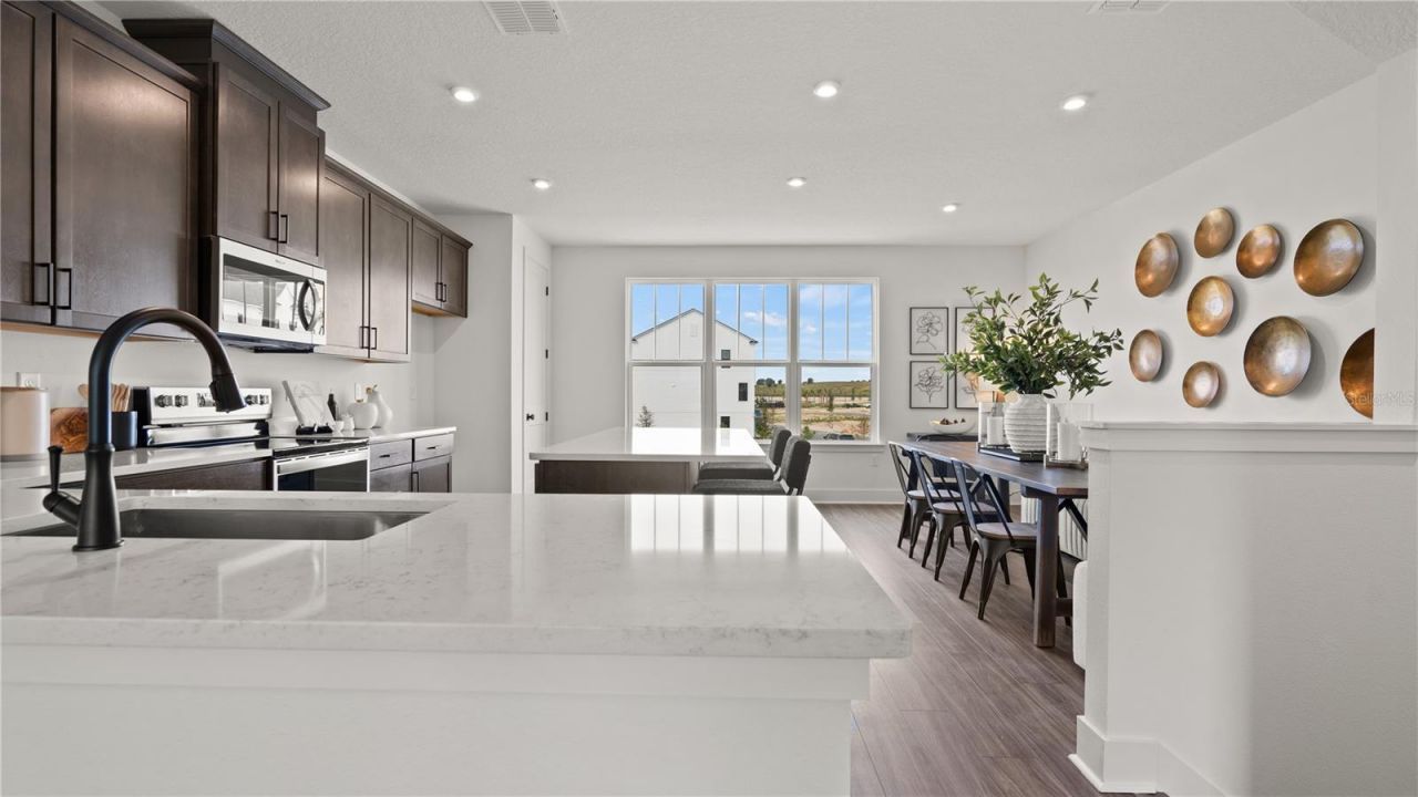 15231 Groveside Road , Winter Garden, FL 34787 Photo