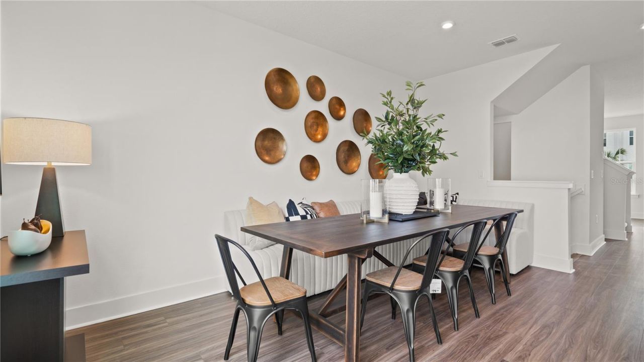 15231 Groveside Road , Winter Garden, FL 34787 Photo