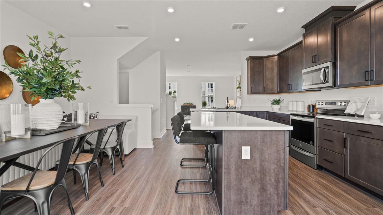 15231 Groveside Road , Winter Garden, FL 34787 Photo