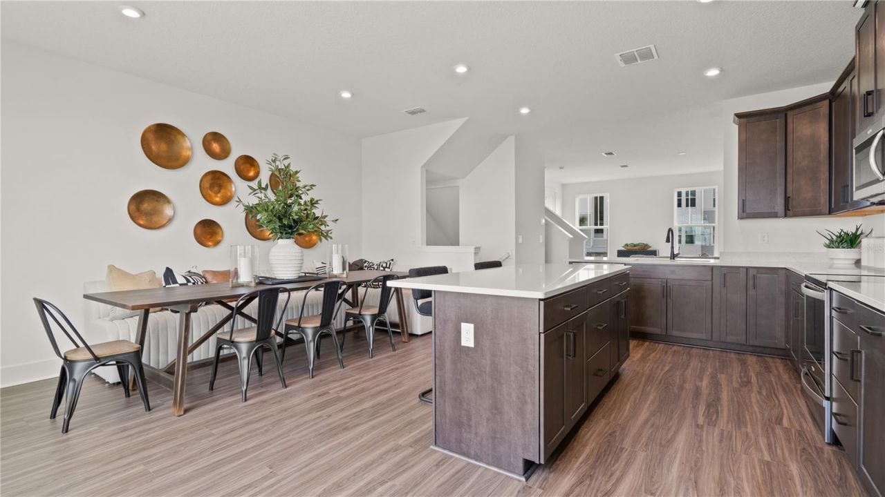 15231 Groveside Road , Winter Garden, FL 34787 Photo