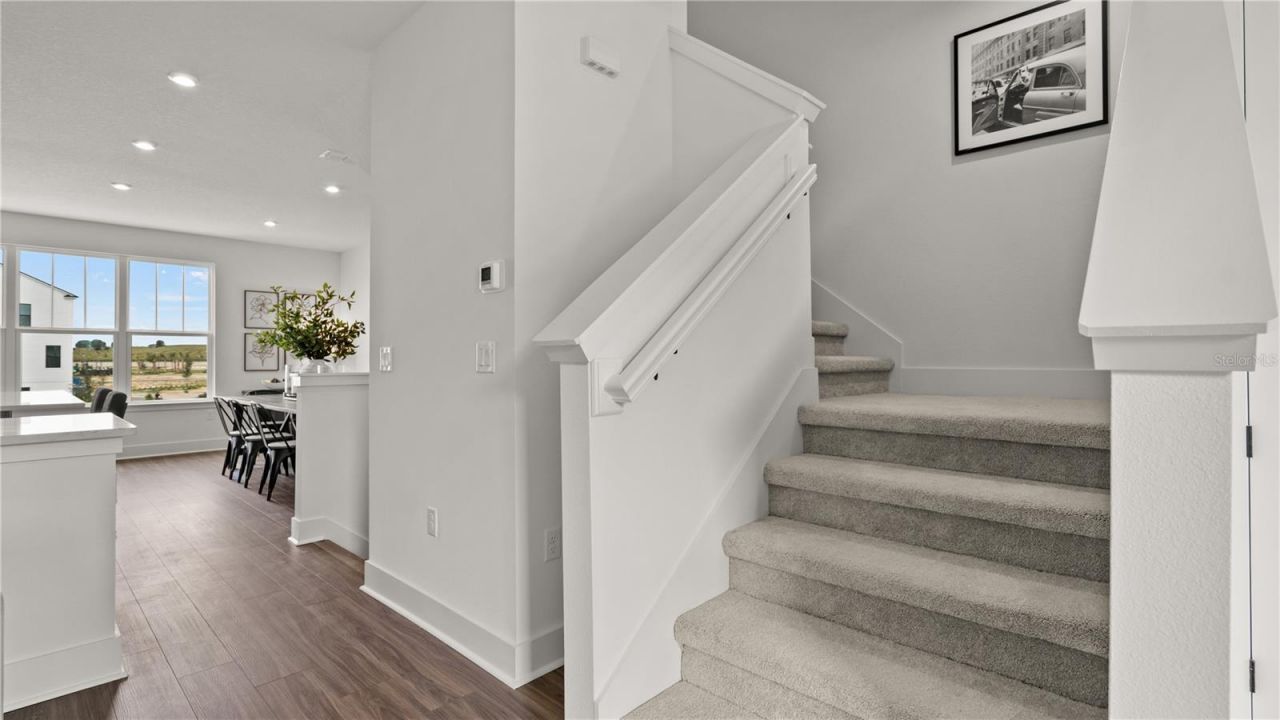 15231 Groveside Road , Winter Garden, FL 34787 Photo
