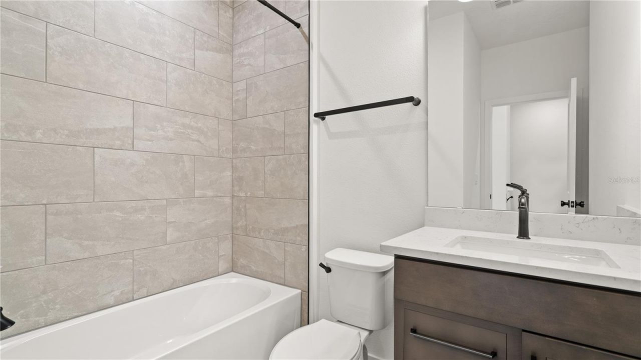 15231 Groveside Road , Winter Garden, FL 34787 Photo