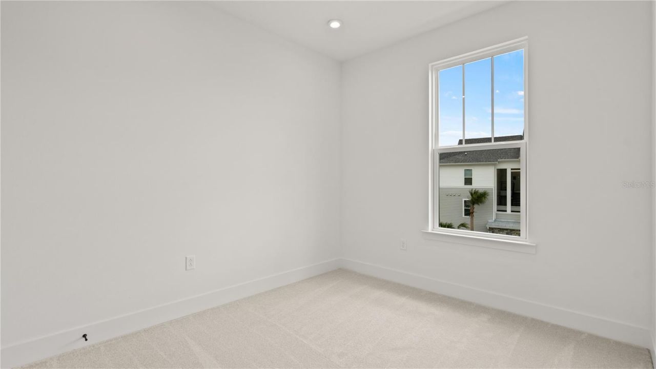 15231 Groveside Road , Winter Garden, FL 34787 Photo