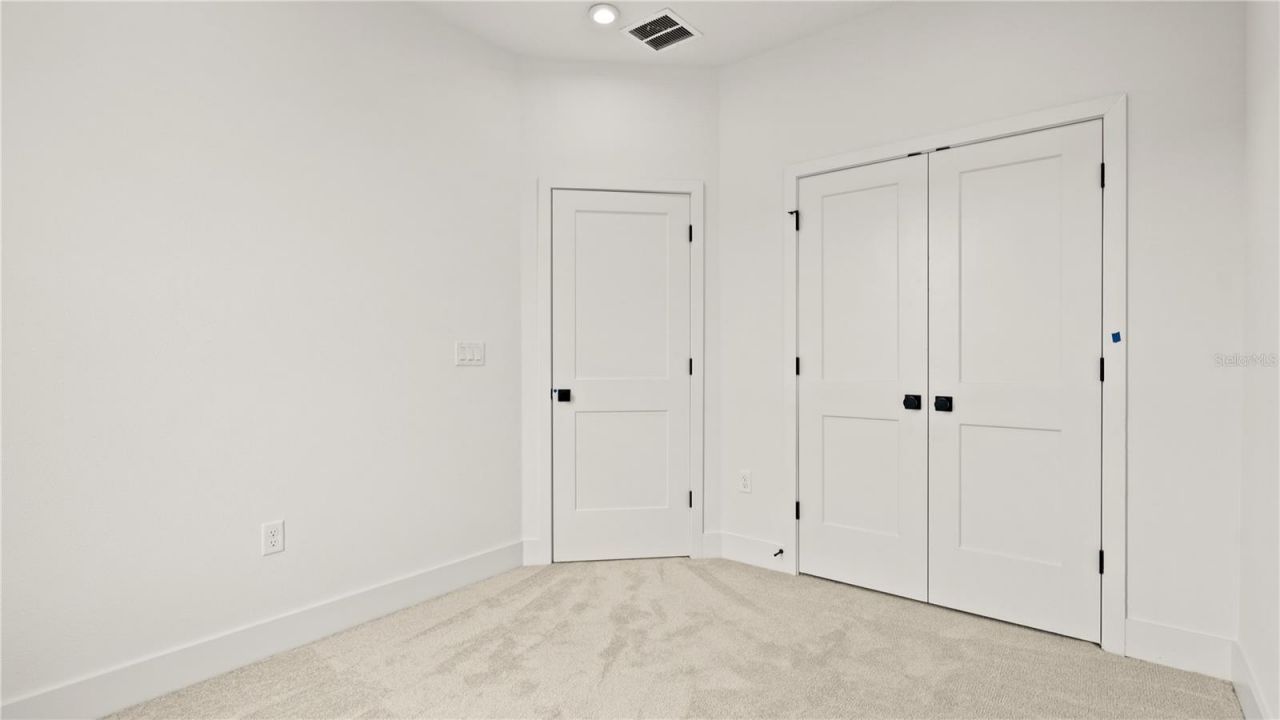 15231 Groveside Road , Winter Garden, FL 34787 Photo