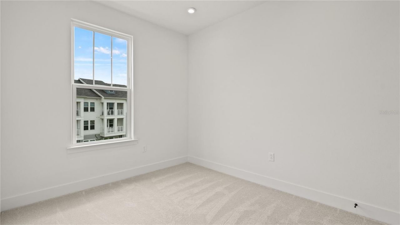 15231 Groveside Road , Winter Garden, FL 34787 Photo