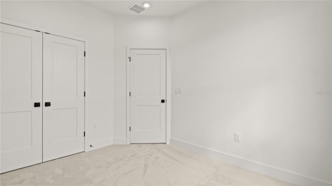 15231 Groveside Road , Winter Garden, FL 34787 Photo