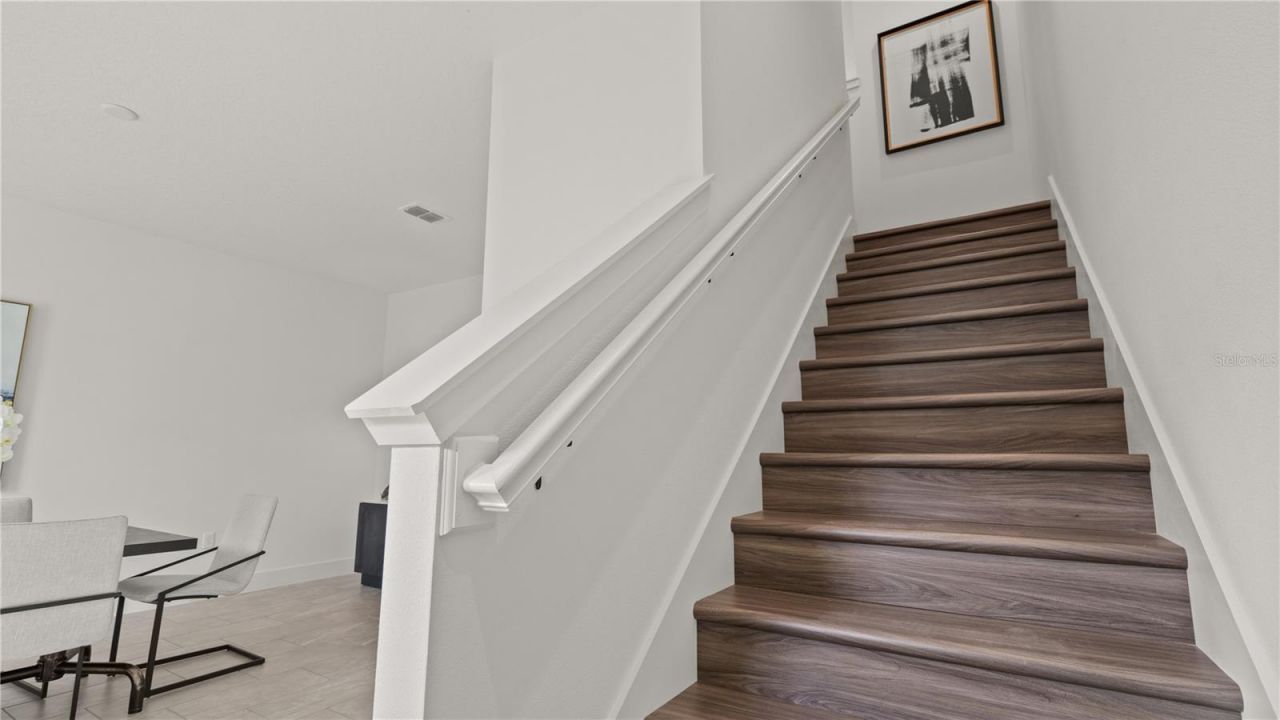 15231 Groveside Road , Winter Garden, FL 34787 Photo