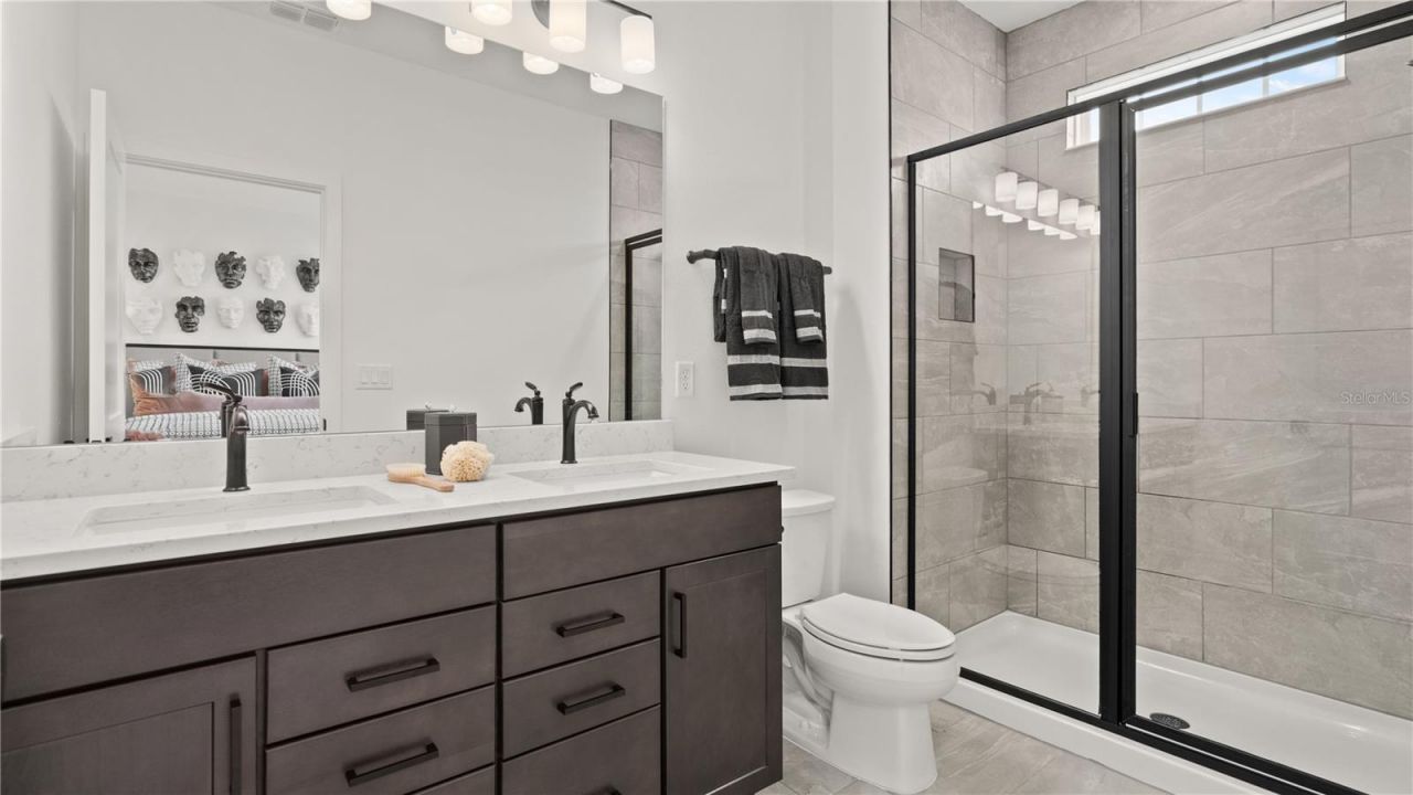 15231 Groveside Road , Winter Garden, FL 34787 Photo
