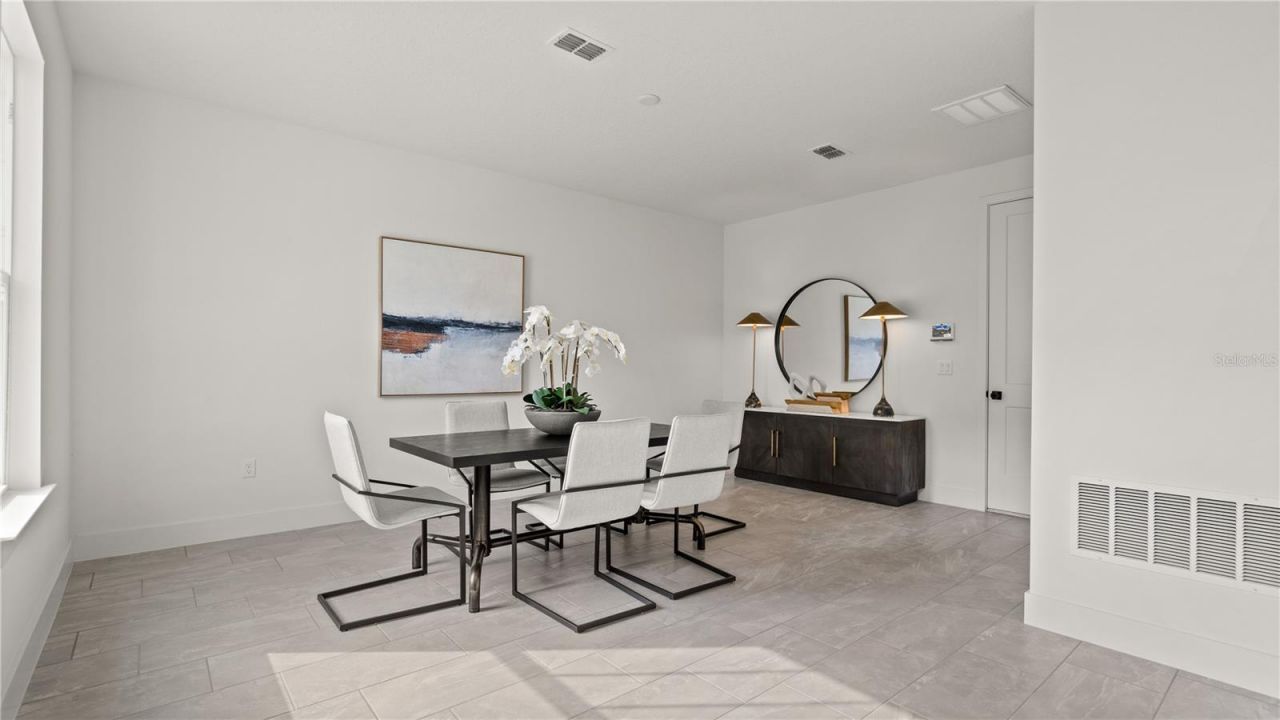 15231 Groveside Road , Winter Garden, FL 34787 Photo